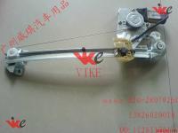 供应标志206电动玻璃升降器 标志206电动门窗 后门_汽摩配件_世界工厂网中国产品信息库