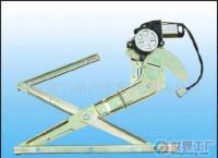 玻璃升降器[批发]_玻璃升降器价格_玻璃升降器厂家_世界工厂网产品信息库